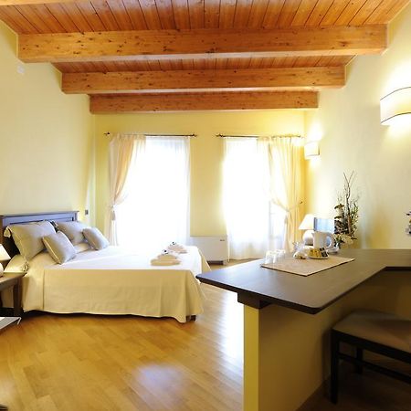 Piazza Azuni 18 Guest House Sassari Exteriér fotografie