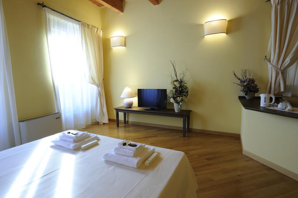 Piazza Azuni 18 Guest House Sassari Exteriér fotografie